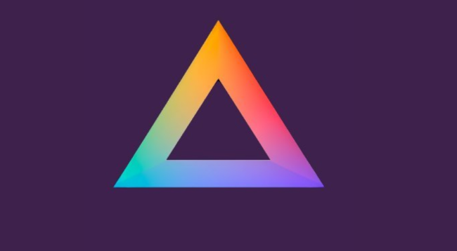 Freepik 收购AI图像放大工具Magnific - 众森 IT 新媒体资讯网