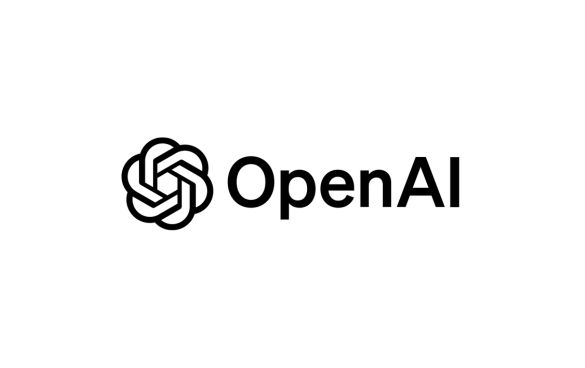 消息称 OpenAI 挖角谷歌员工开发 AI 搜索引擎 - 众森 IT 新媒体资讯网