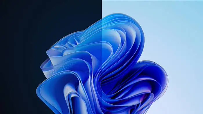 微软暂缓 Win11 Copilot 新功能推出，将根据用户反馈优化现有体验 - 众森 IT 新媒体资讯网