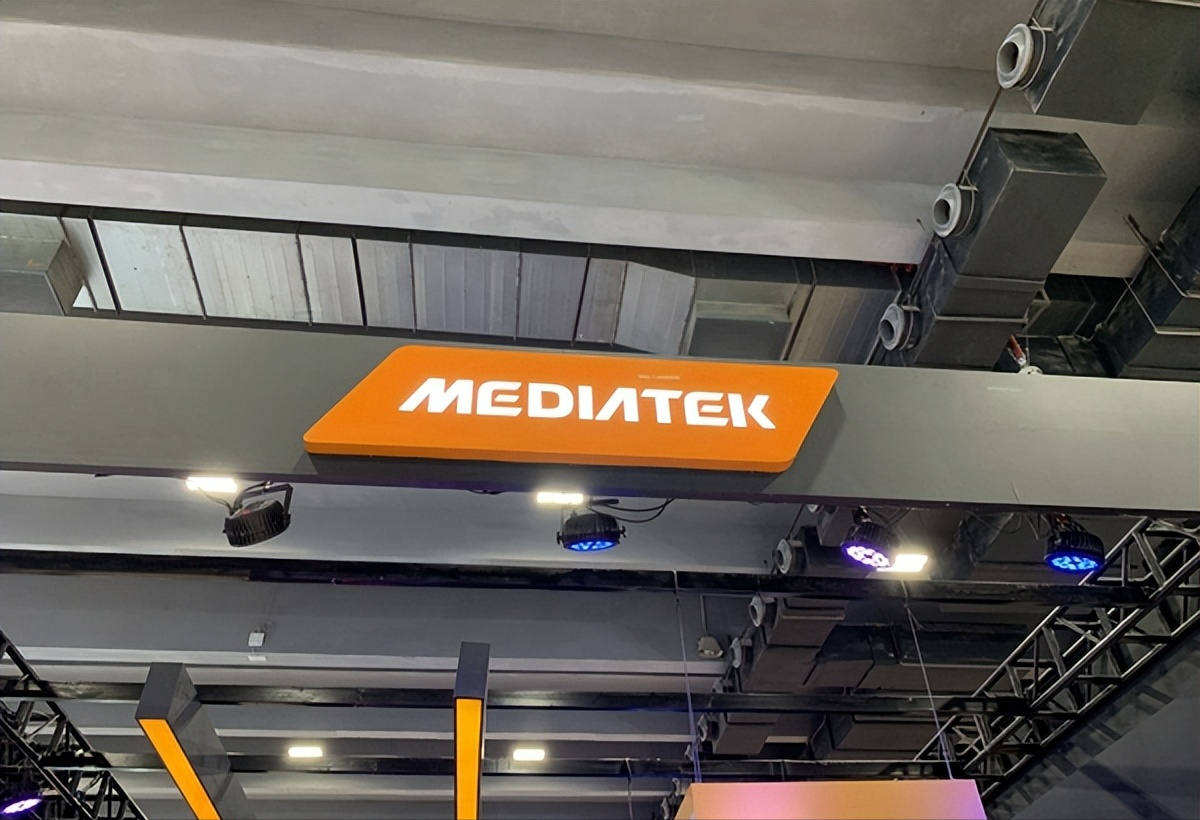 联发科天玑 9300+ 处理器发布 支持Llama27B端侧大模型运行 - 众森 IT 新媒体资讯网