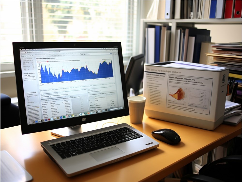 报告显示：企业尚未准备好部署 AI模型 - 众森 IT 新媒体资讯网