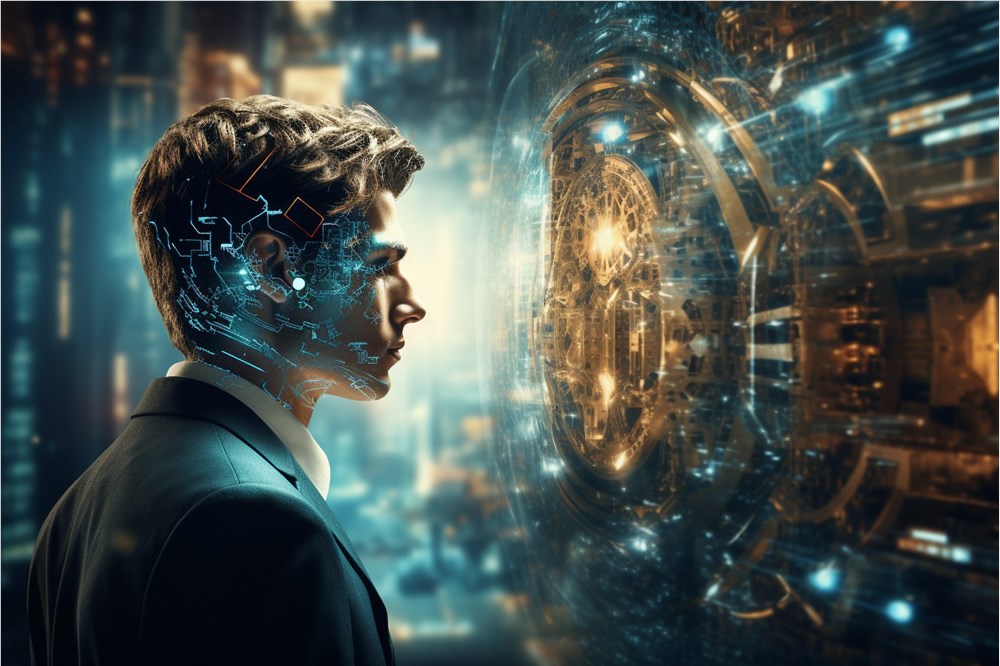 英国议员建议新法禁止 AI 对音乐明星进行深度伪造 - 众森 IT 新媒体资讯网