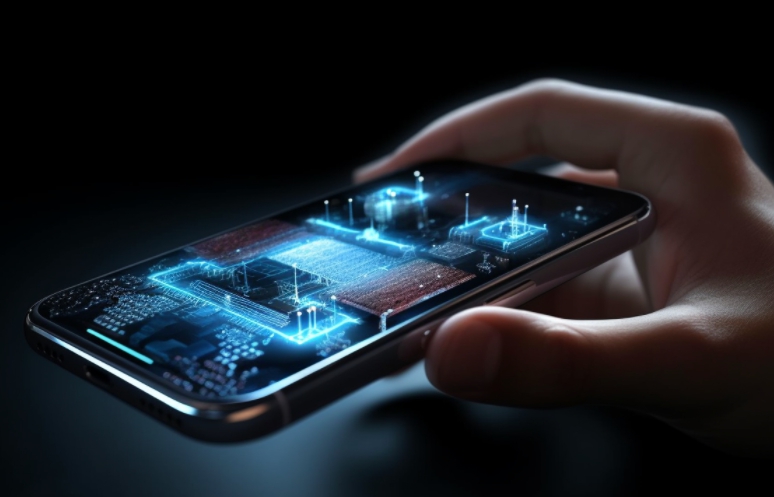 Meta AI 首席科学家：未来 10 年智能手机将过时 - 众森 IT 新媒体资讯网