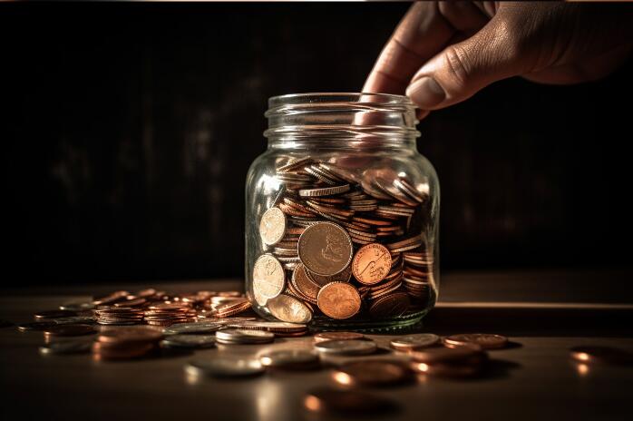 AI计算新创获巨额种子轮融资，致力降低开发者模型训练门槛 - 众森 IT 新媒体资讯网