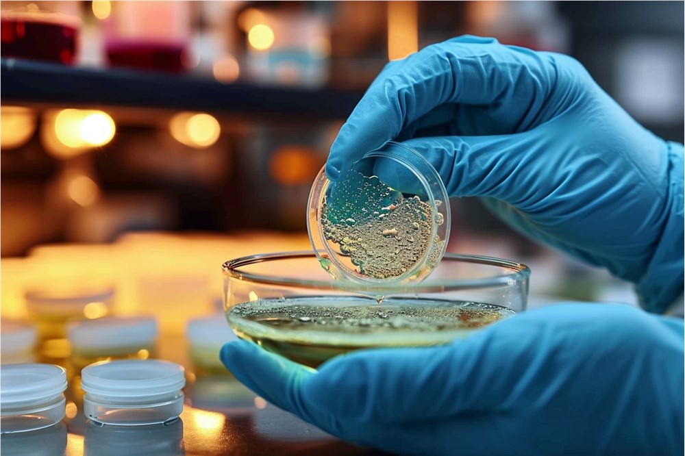 数据：三分之二制药业顶级公司禁止员工使用 ChatGPT - 众森 IT 新媒体资讯网