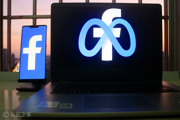 扎克伯格表示 Meta 需要数年时间才能从生成式人工智能中盈利 - 众森 IT 新媒体资讯网