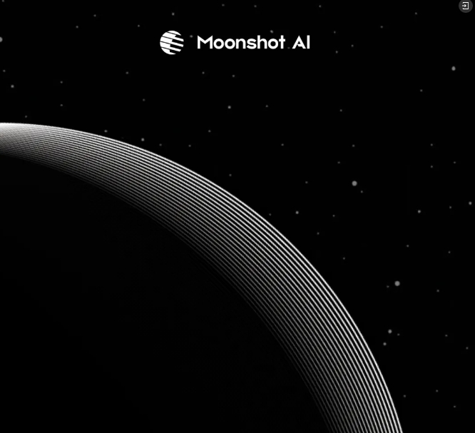 月之暗面：Kimi 大模型API 已支持 Tool Calling 功能 - 众森 IT 新媒体资讯网