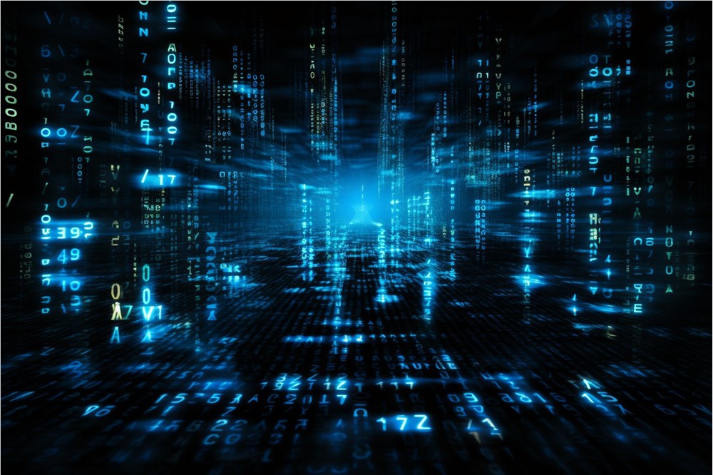 AI编码辅助公司Augment Inc.完成2.27亿美元融资 估值达9.77亿 - 众森 IT 新媒体资讯网