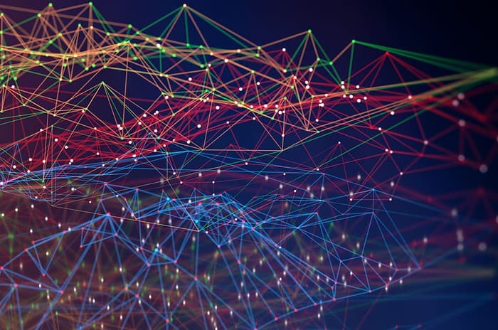 微软、谷歌和 OpenAI 等巨头承诺制定生成式 AI 发展措施，妥善保护儿童健 - 众森 IT 新媒体资讯网