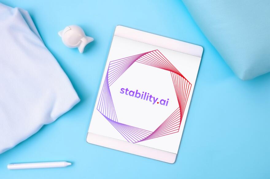 Stability AI宣布裁员20人，约占员工总数的10% - 众森 IT 新媒体资讯网