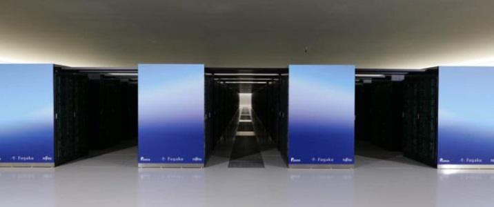 日本政府拟为 5 家日企建 AI 超算提供超 700 亿日元补贴，以减少对美国技 - 众森 IT 新媒体资讯网