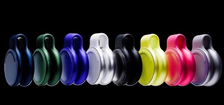 Rewind推创新可穿戴AI设备Limitless 实现全天候对话记录与个性化A - 众森 IT 新媒体资讯网