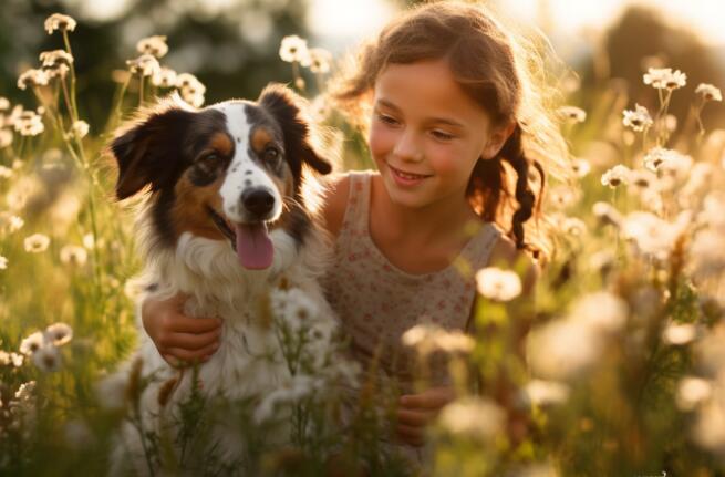 ​加州立法旨在禁止人工智能生成的儿童色情内容